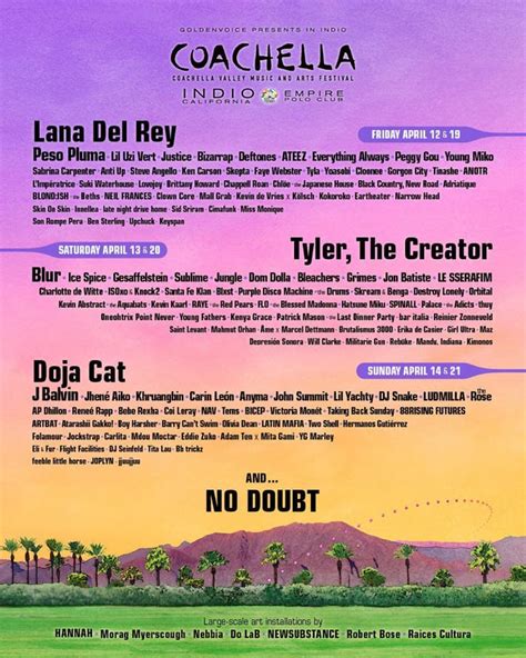 coachella where to stay reddit.